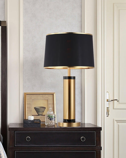 Jaspar Desk lamp Table Lamp