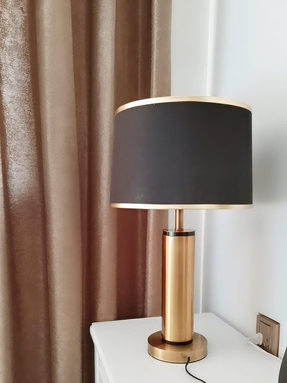 Jaspar Desk lamp Table Lamp