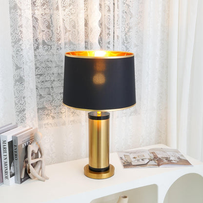 Jaspar Desk lamp Table Lamp