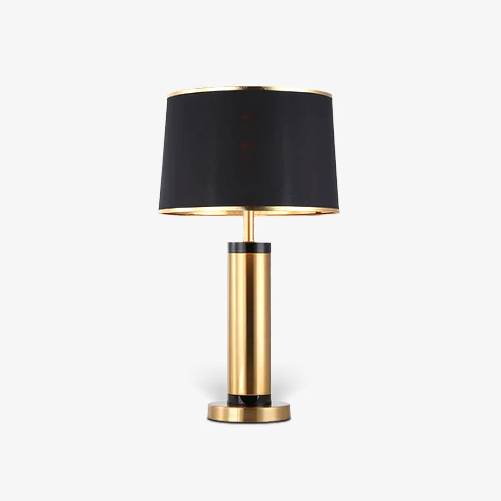 Jaspar Desk lamp Table Lamp