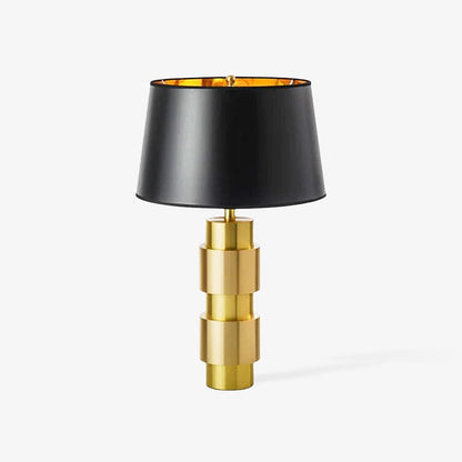 Jean Cylinder Task lamp Table Lamp