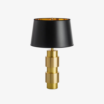 Jean Cylinder Task lamp Table Lamp