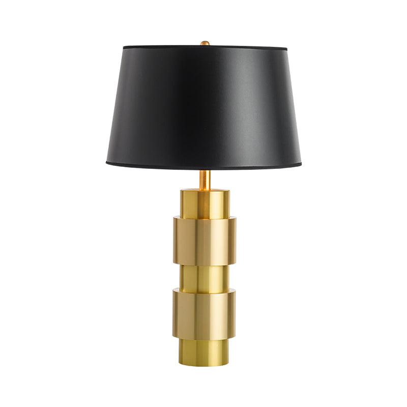 Jean Cylinder Task lamp Table Lamp