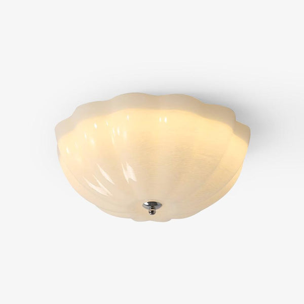 Jelly LED Ceiling-mounted light Ceiling Lamp