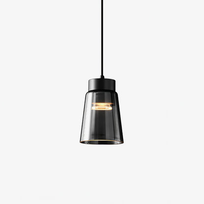 Jerez2 Ceiling light fitting Pendant Light