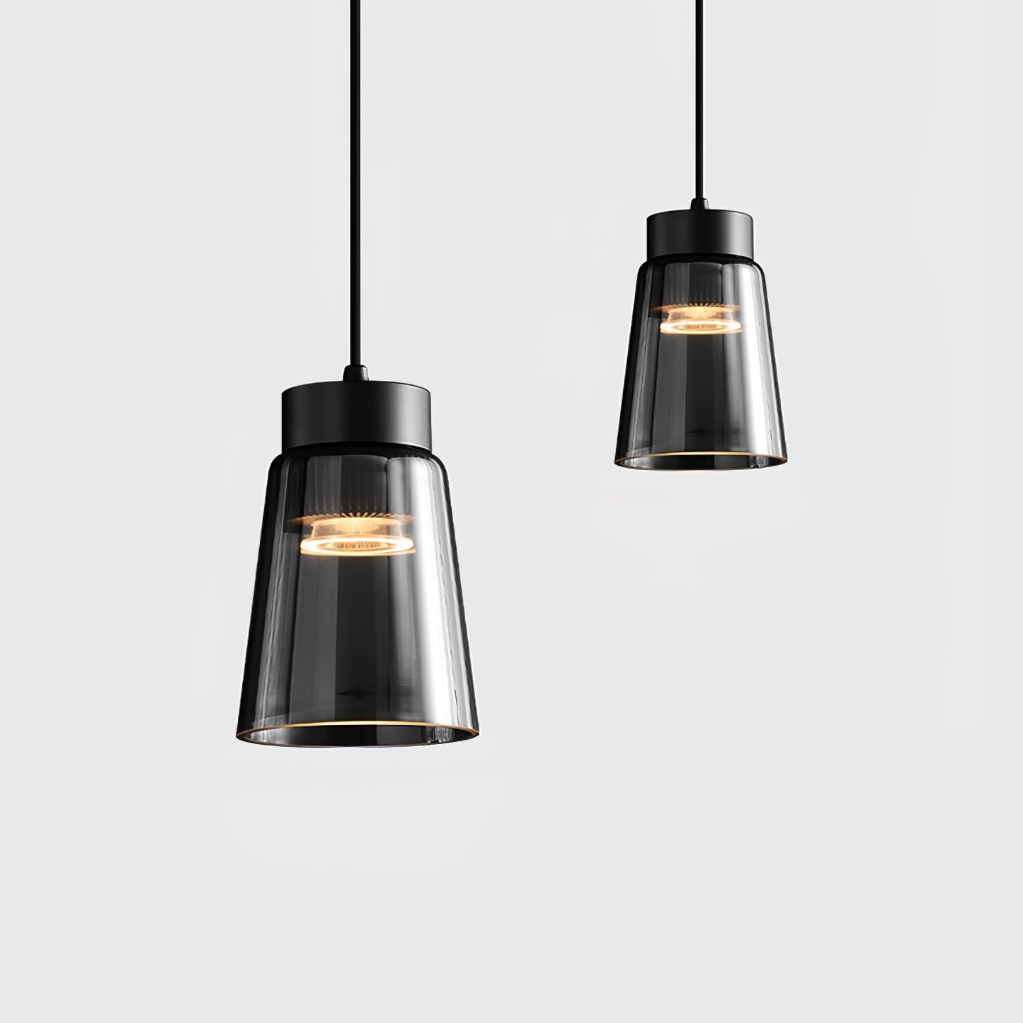 Jerez2 Ceiling light fitting Pendant Light