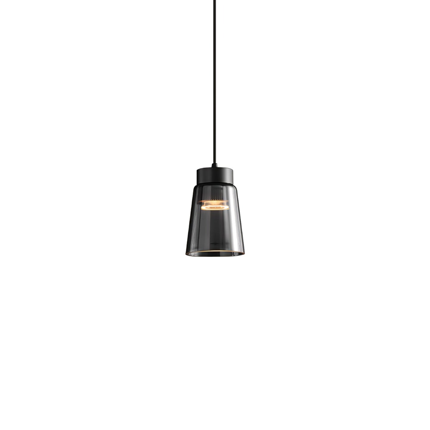 Jerez2 Ceiling light fitting Pendant Light