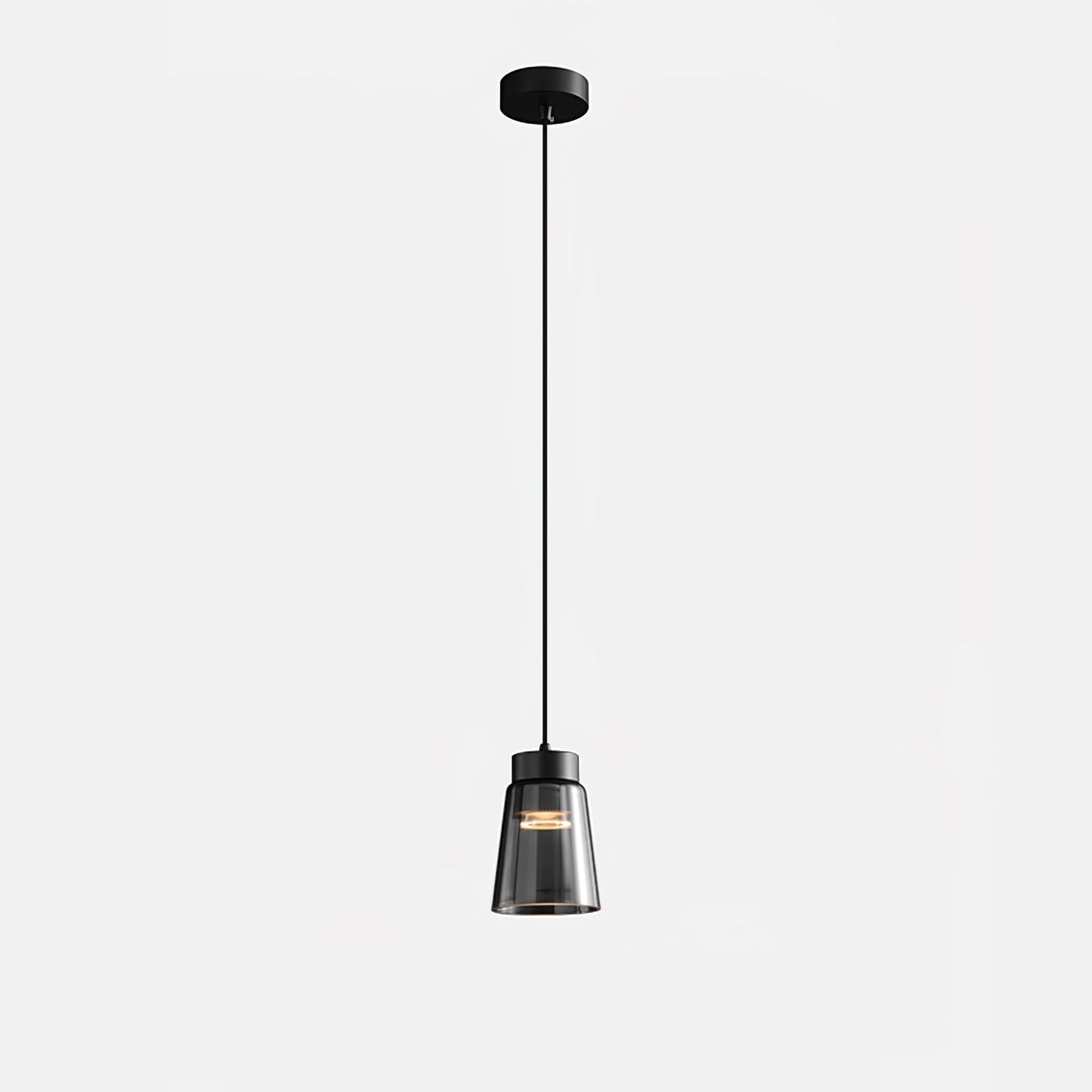 Jerez2 Ceiling light fitting Pendant Light