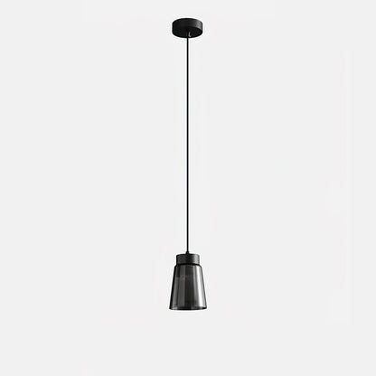 Jerez2 Ceiling light fitting Pendant Light