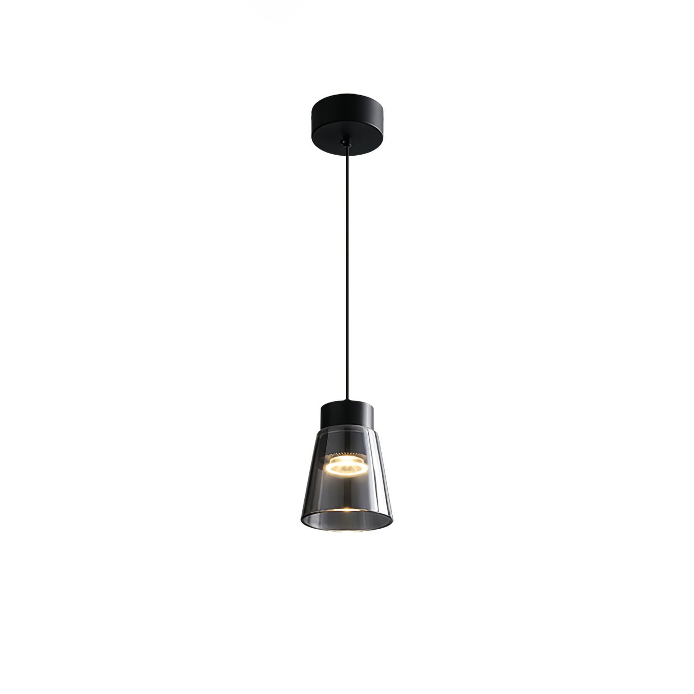 Jerez2 Ceiling light fitting Pendant Light