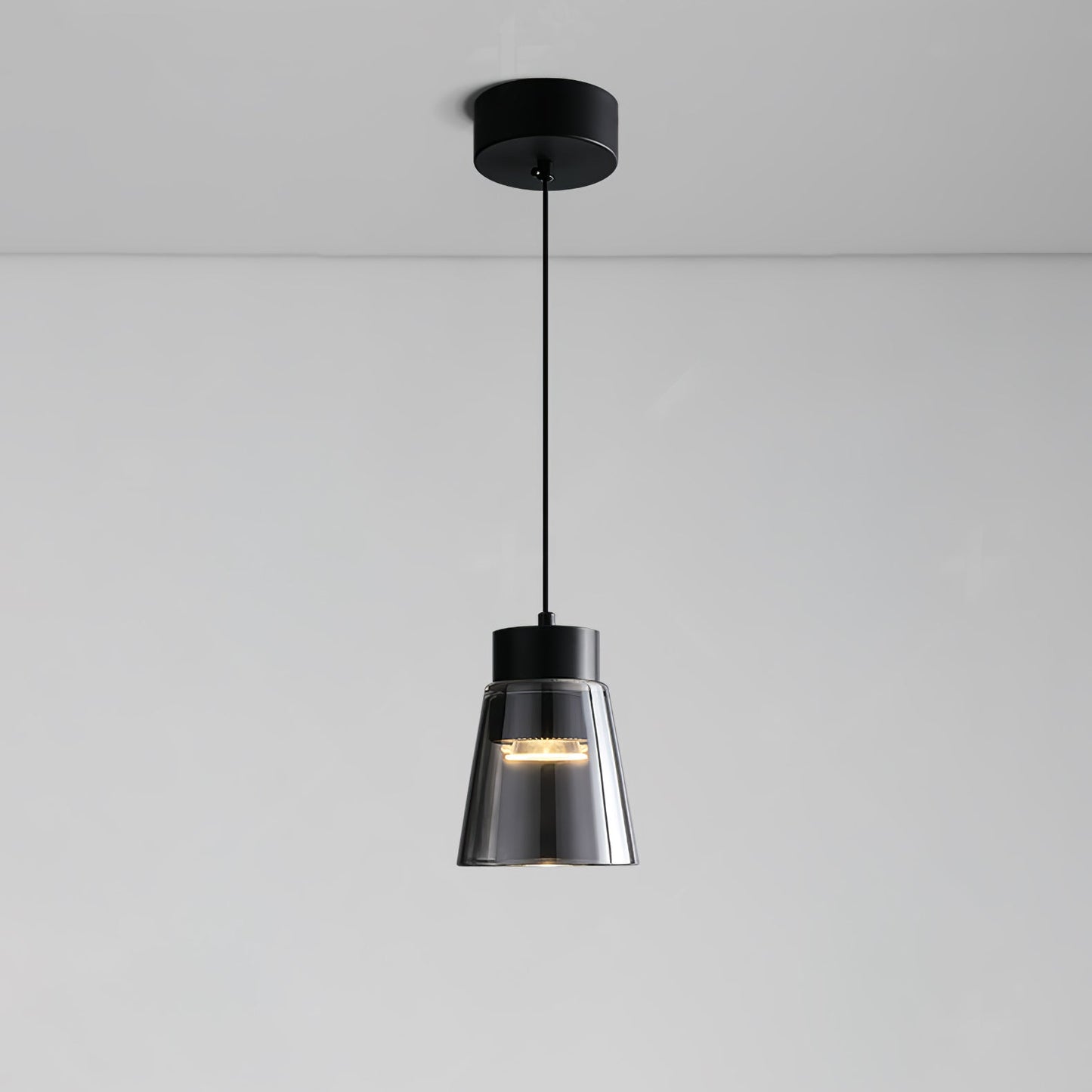 Jerez2 Ceiling light fitting Pendant Light