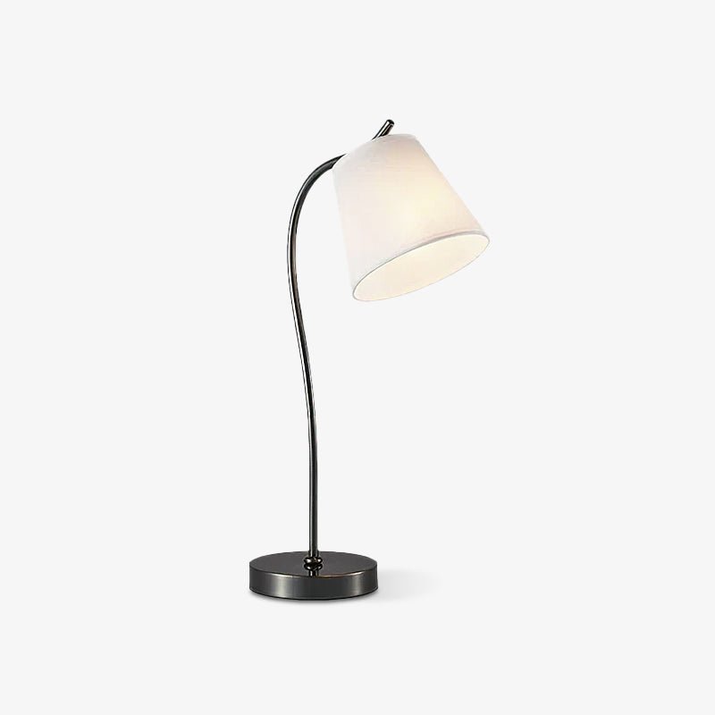 Jody Bedside lamp Table Lamp