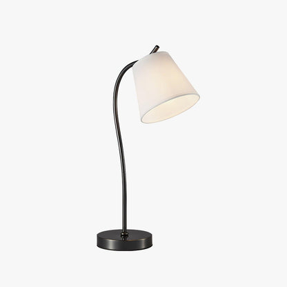 Jody Bedside lamp Table Lamp