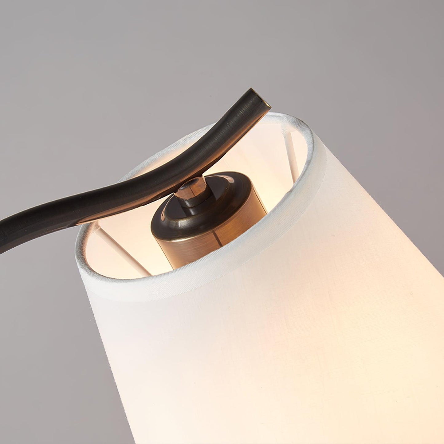 Jody Bedside lamp Table Lamp