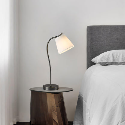 Jody Bedside lamp Table Lamp