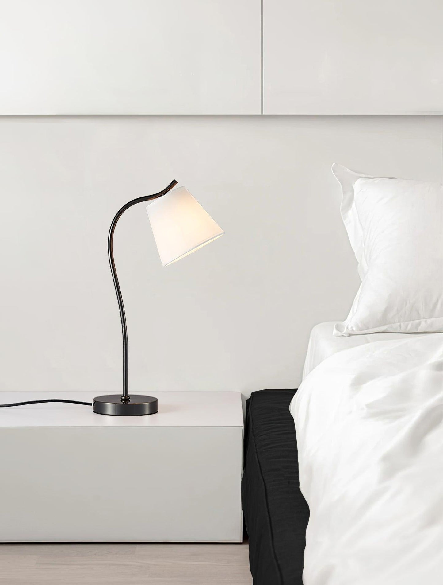 Jody Bedside lamp Table Lamp