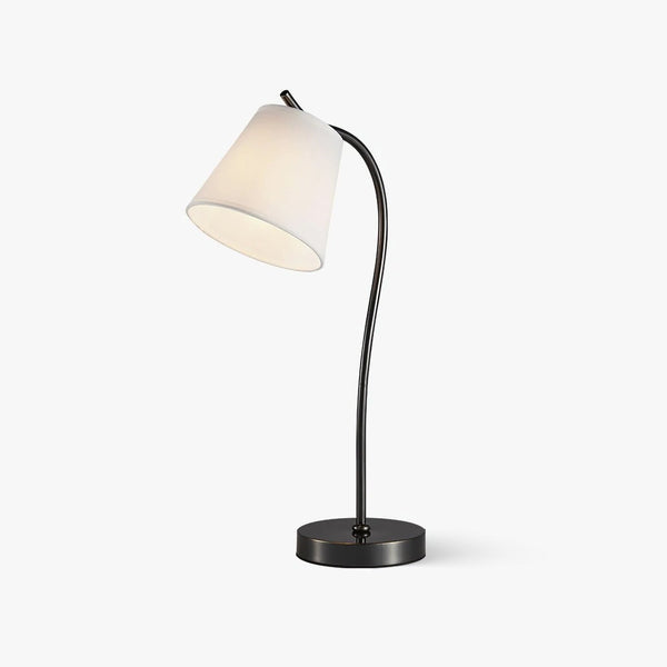 Jody Bedside lamp Table Lamp