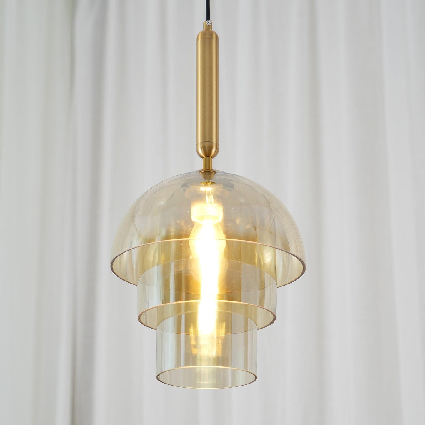 Jolly Droplight Pendant Lamp