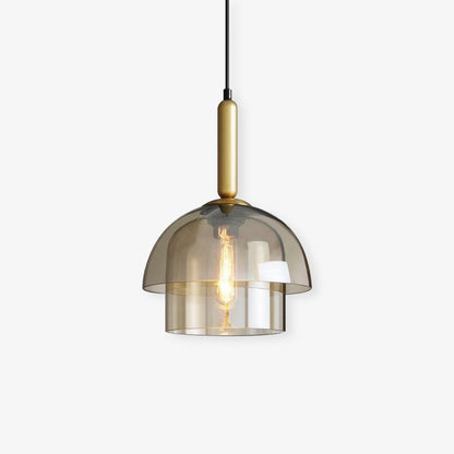 Jolly Droplight Pendant Lamp