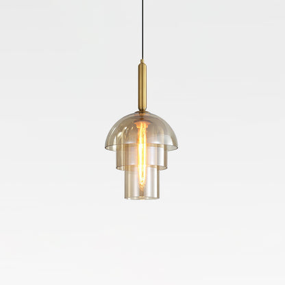 Jolly Droplight Pendant Lamp