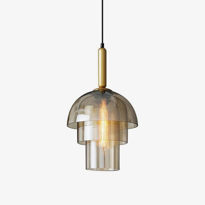 Jolly Droplight Pendant Lamp