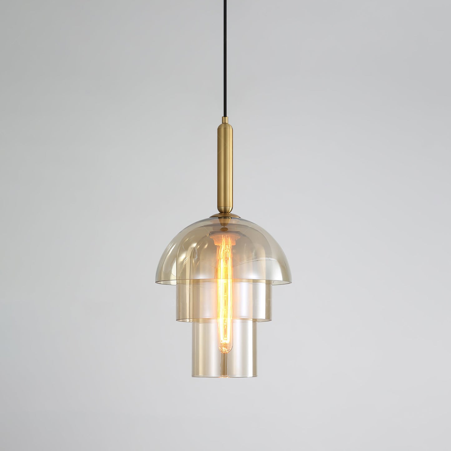 Jolly Droplight Pendant Lamp