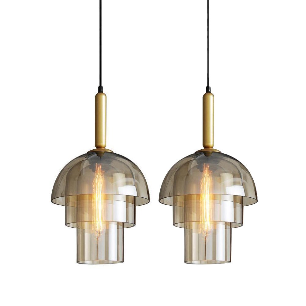 Jolly Droplight Pendant Lamp