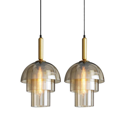 Jolly Droplight Pendant Lamp