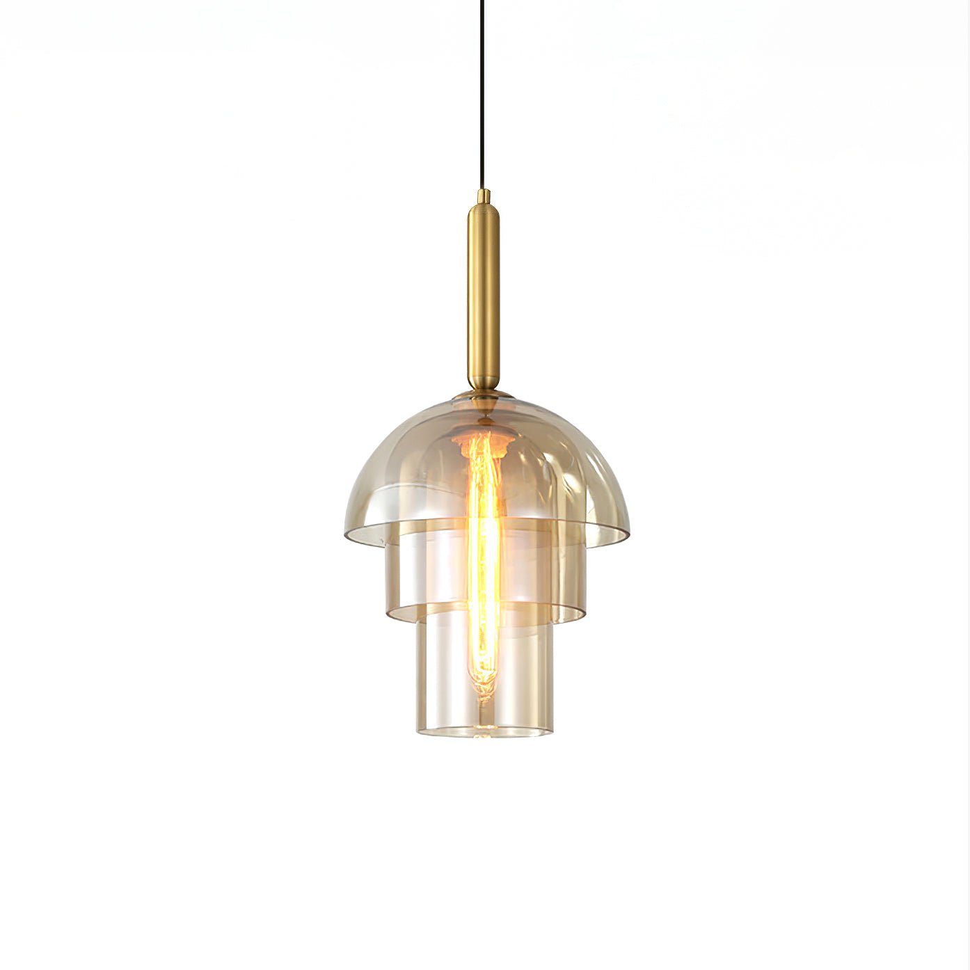 Jolly Droplight Pendant Lamp