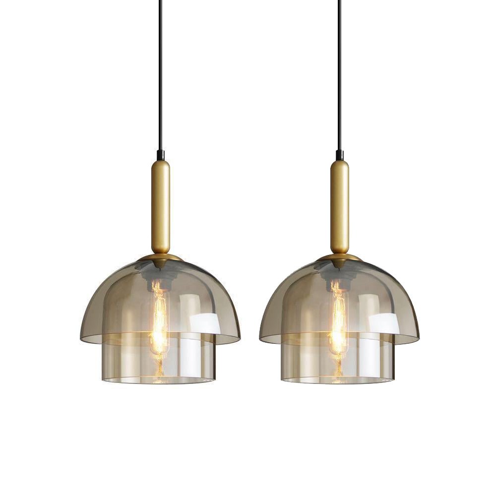 Jolly Droplight Pendant Lamp