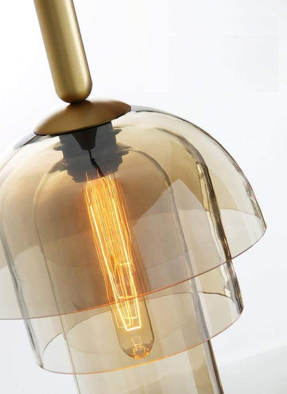 Jolly Droplight Pendant Lamp