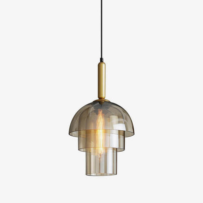 Jolly Droplight Pendant Lamp