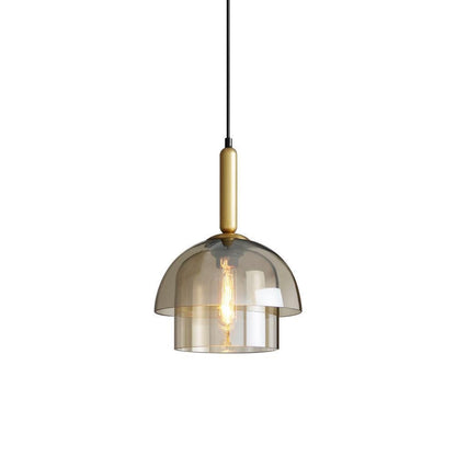 Jolly Droplight Pendant Lamp