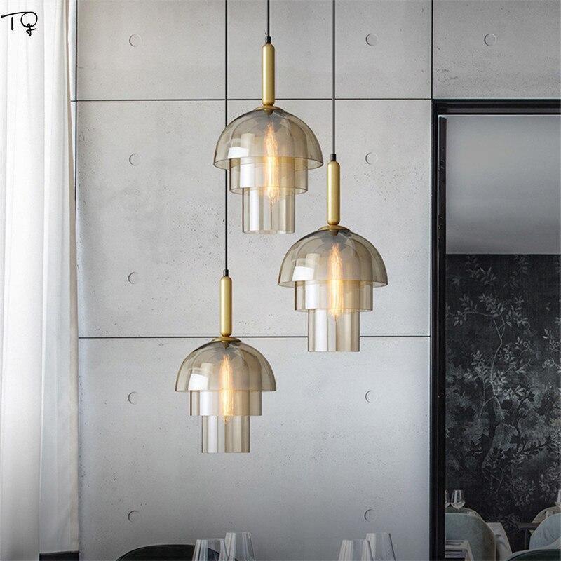 Jolly Droplight Pendant Lamp