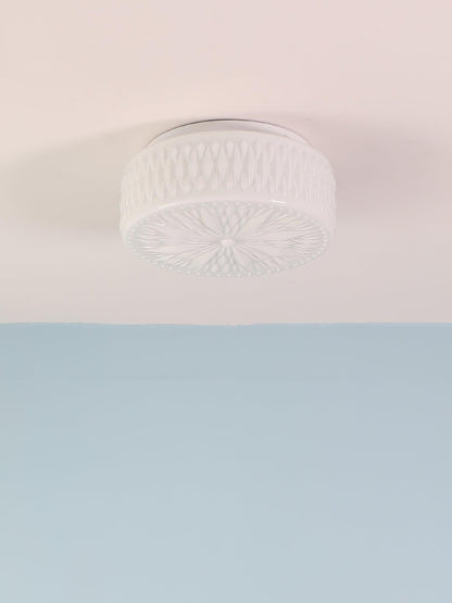 Adler Ceiling fixture Ceiling Light