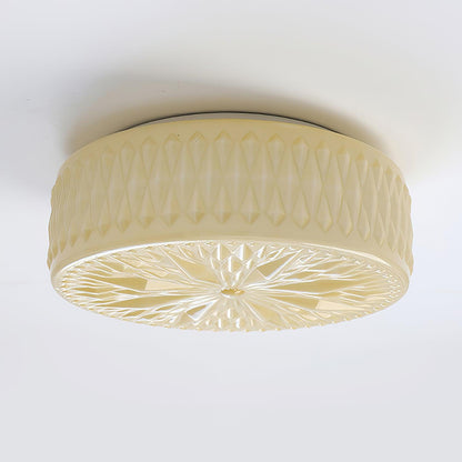 Adler Ceiling fixture Ceiling Light