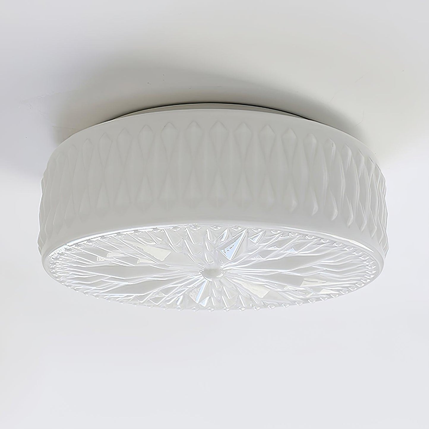 Adler Ceiling fixture Ceiling Light