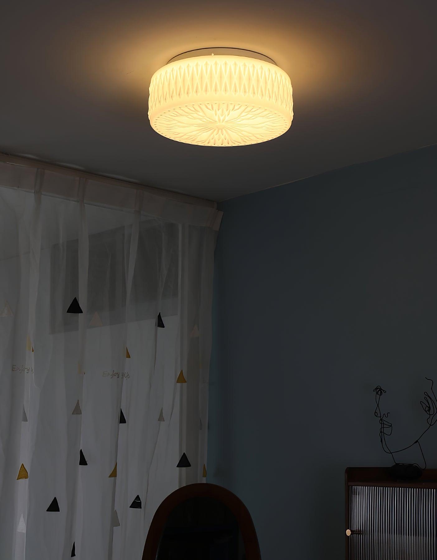 Adler Ceiling fixture Ceiling Light