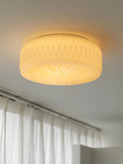 Adler Ceiling fixture Ceiling Light