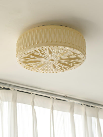 Adler Ceiling fixture Ceiling Light