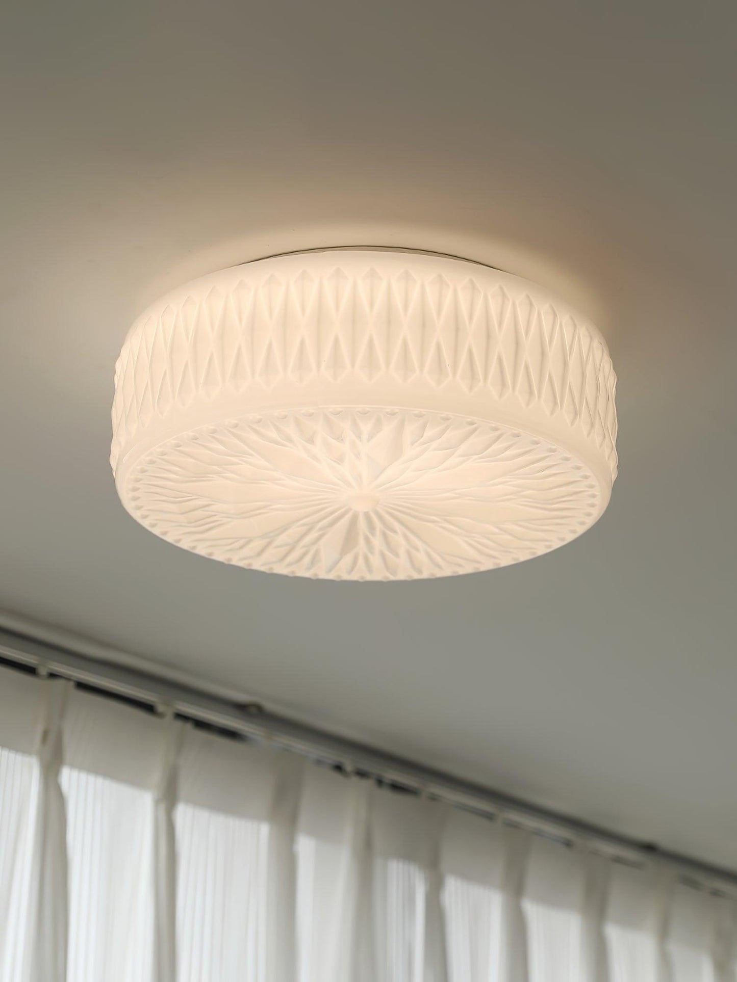 Adler Ceiling fixture Ceiling Light