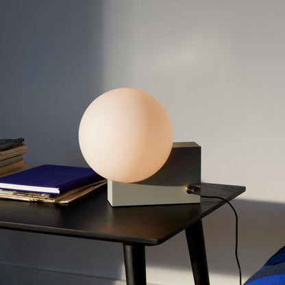 Fusion Accent lamp Table Lamp