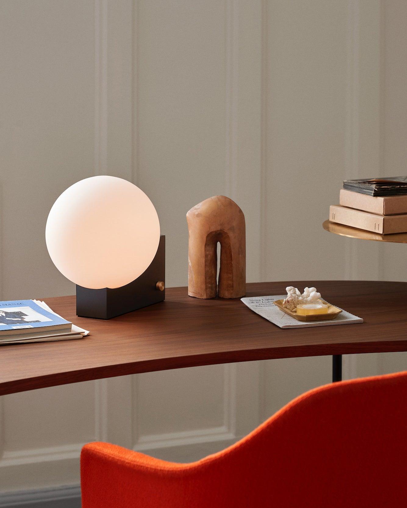 Fusion Accent lamp Table Lamp