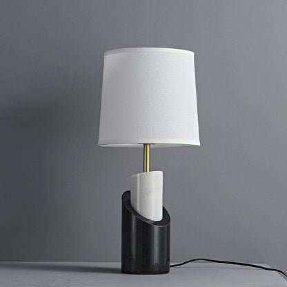 Jude Side table lamp Table Lamp