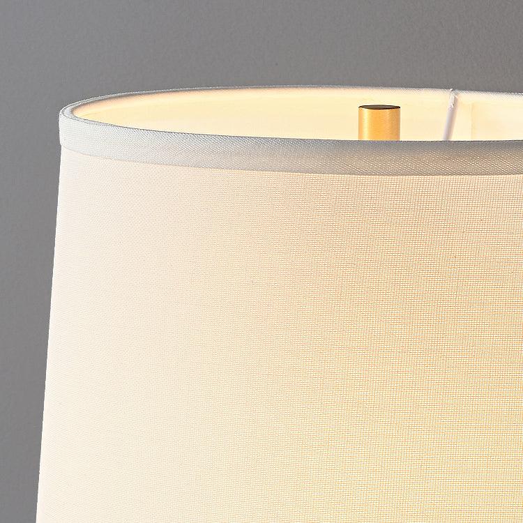 Jude Side table lamp Table Lamp