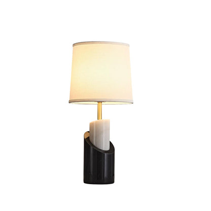 Jude Side table lamp Table Lamp