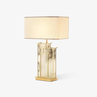 July Bedside lamp Table Lamp