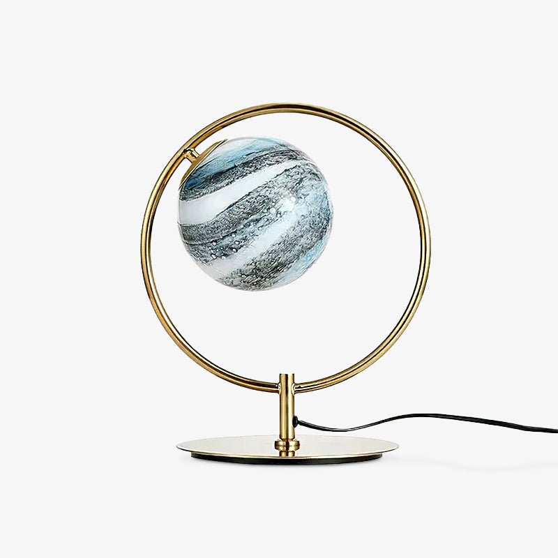 Jupiter Task lamp Table Lamp