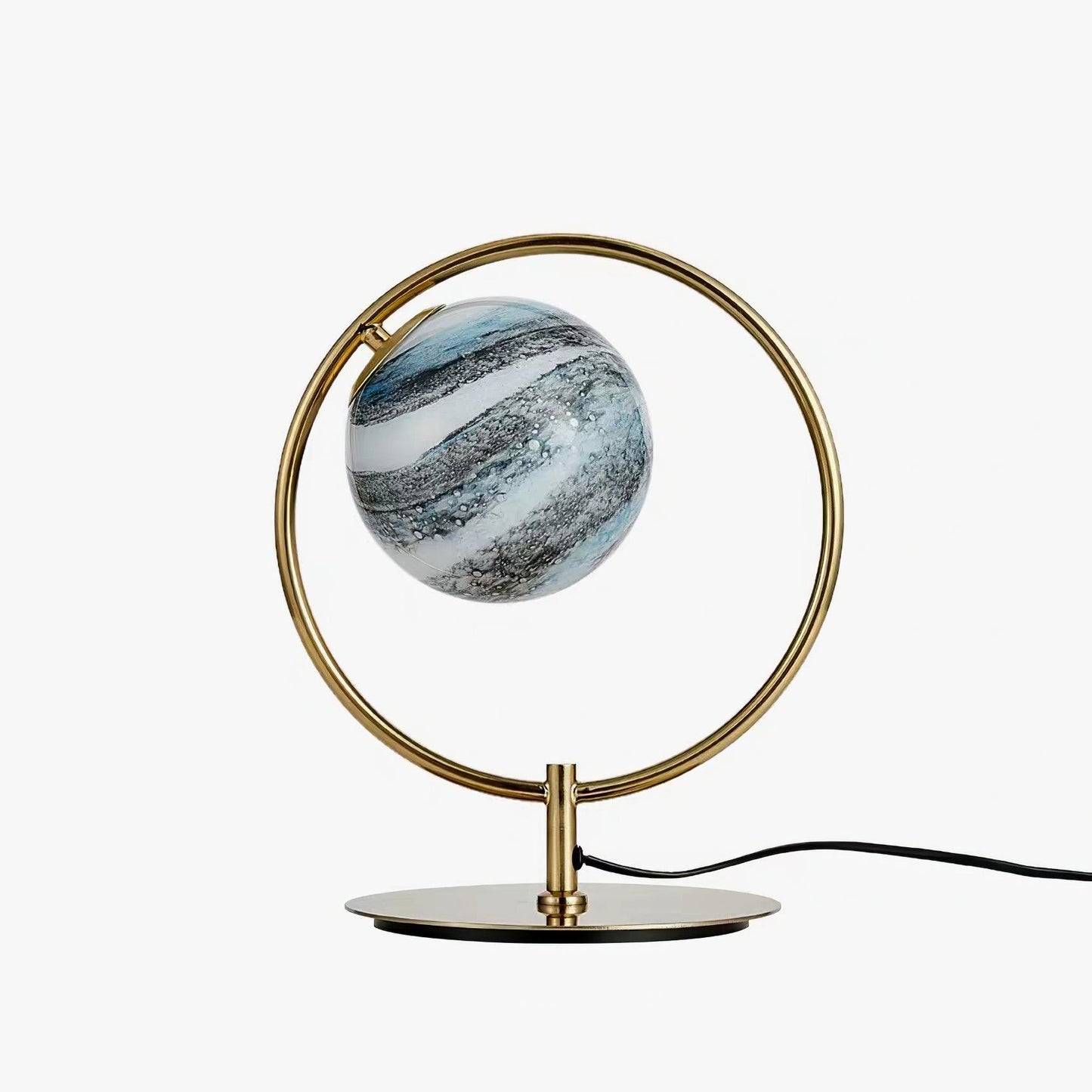 Jupiter Task lamp Table Lamp