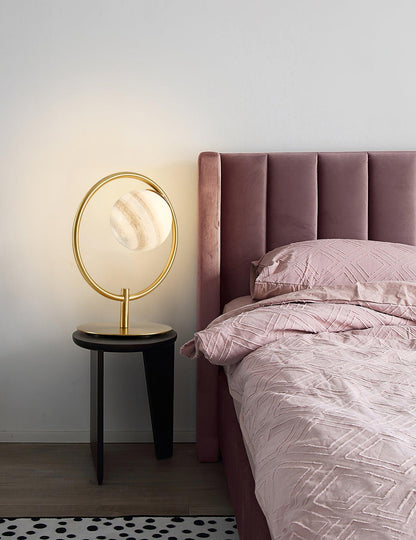 Jupiter Task lamp Table Lamp